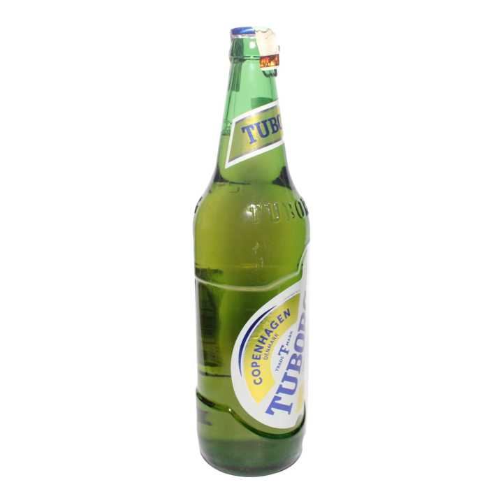 Tuborg%20Beer%20650ml%20-%20Image%203