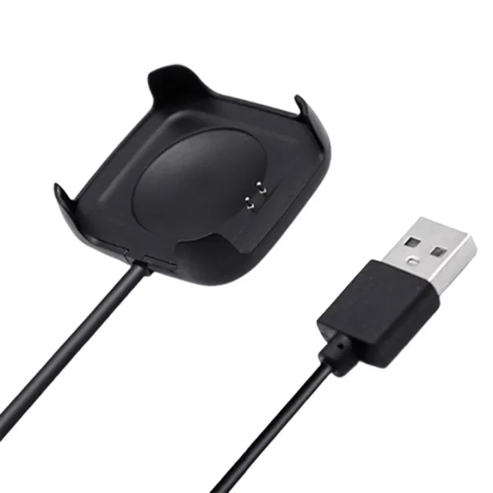 USB%20Charging%20Cable%20Smart%20Watch%20Charger%20for%20T500%20Watch%20Charger%20-%20Image%202