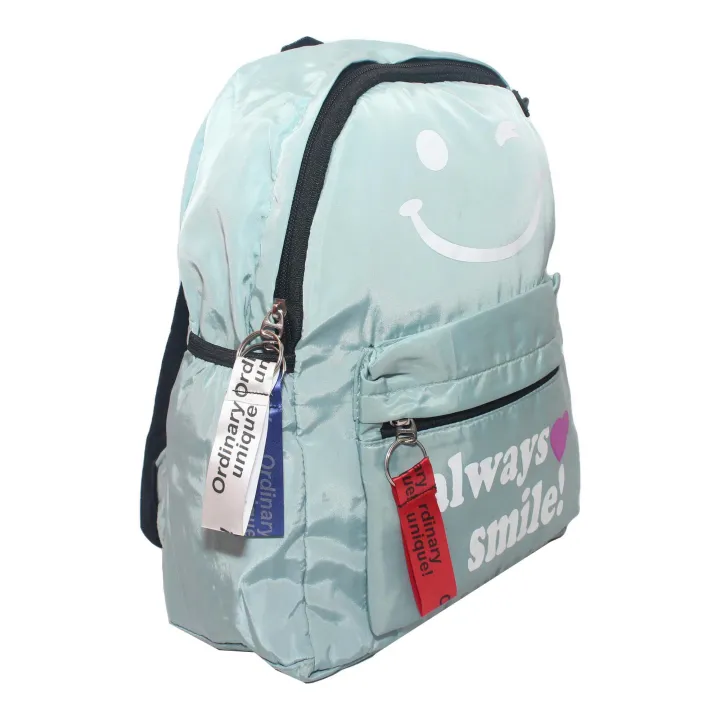 Smile%20Sign%20Waterproof%20Women%20Backpack%20-%20Image%204