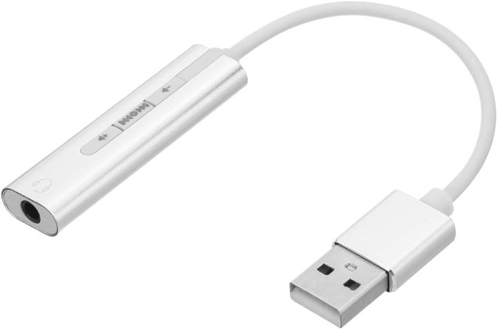 3.5mm%20Jack%20External%20USB%20Sound%20Card%20HIFI%20Magic%20Voice%207.1%20Channel%20Audio%20Adapter%20-%20Image%202