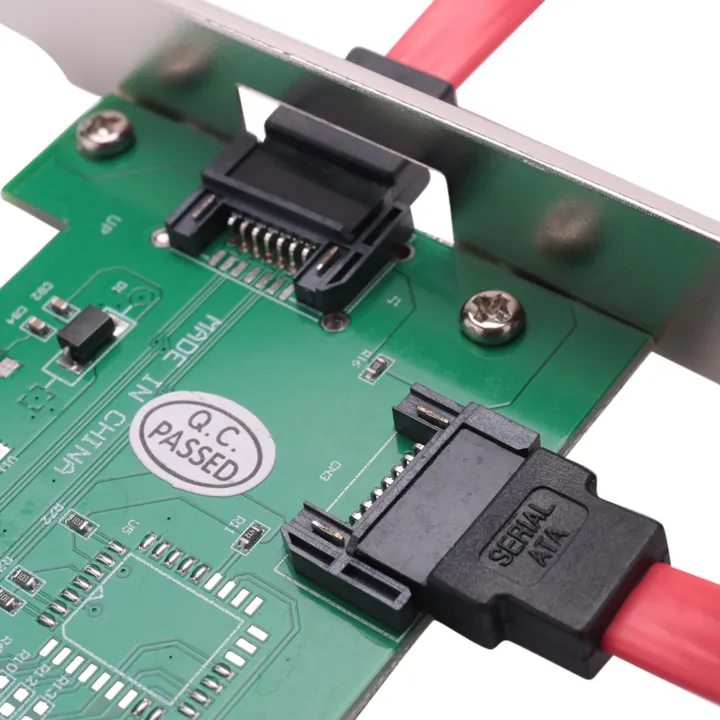 4%20Port%20SATA%20PCI%20Expansion%20Card%20&IDE%20VIA%20VT6421a%20chipset%20-%20Image%203