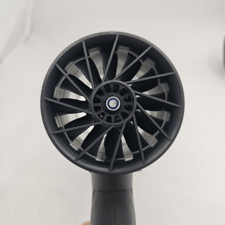 Durable%2021V%20Handheld%20Air%20Blower%20High%20Power%20Stepless%20Speed%20Turbo%20Fan%20Leaf%20Blower%20Strong%20Blowing%20Handheld%20Jet%20Fan%20Outdoor%20-%20Image%206