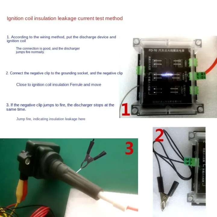 FD-10%20Automobile%20Ignition%20Coil%20Flashover%20Performance%20Detector%20Discharger%20Leakage%20Detection%20High%20Voltage%20Tester%20-%20Image%208