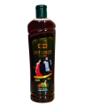 Adivasi Hair Oil 200ml + Adivasi Shampoo 80ml Pack of 3 pc. 