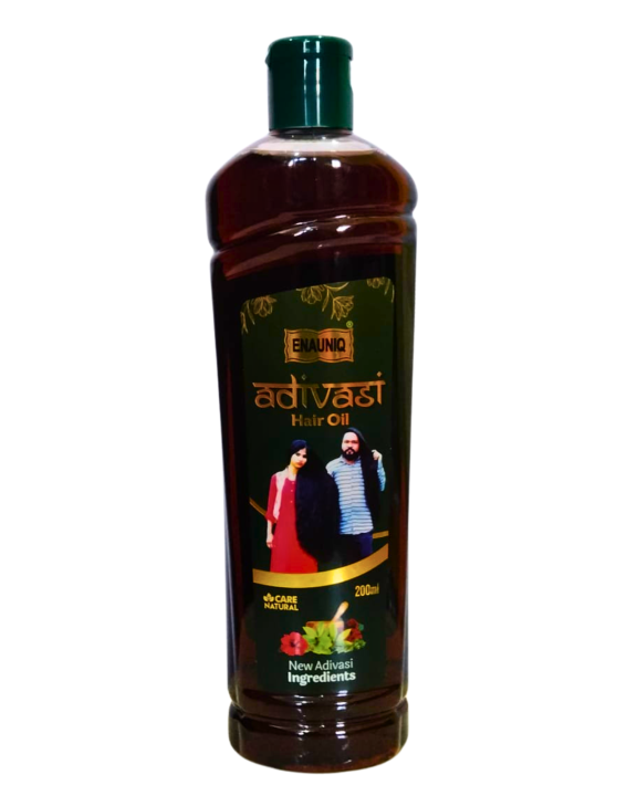 Adivasi%20Hair%20Oil%20200ml%20+%20Adivasi%20Shampoo%2080ml%20Pack%20of%203%20pc%20-%20Image%204
