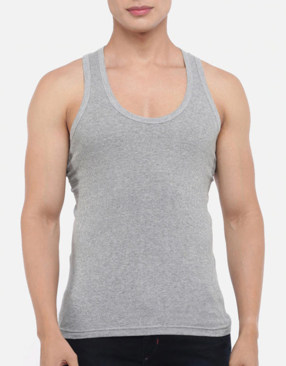 Dollar%20Big%20Boss%20Men%20Pack%20Of%202%20Cotton%20Sando%20Vest%20-%20Multisize%20%7C%20Fashion%20%7C%20Innerwear%20%7C%20Summer%20Sando%20Vest%20For%20Men%20-%20Image%2010