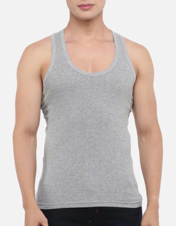 Dollar%20Big%20Boss%20Men%20Pack%20Of%202%20Cotton%20Sando%20Vest%20-%20Multisize%20%7C%20Fashion%20%7C%20Innerwear%20%7C%20Summer%20Sando%20Vest%20For%20Men%20-%20Image%2010