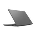 Lenovo V15 G4 - 13th Gen, Intel i3 1315U, 15.6" FHD, 8GB DDR4 RAM, 512GB NVMe SSD, Iron Grey Color, 1 Year Warranty - NAGMANI INTERNATIONAL. 