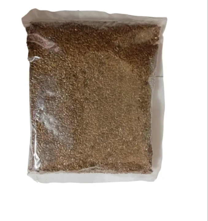 Flex%20Seed%201kg%20-%20Image%202