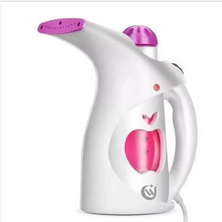 Clothes%20Steam%20Iron%20Machine%20Garment%20Steamer%20(White)%20-%20Image%204