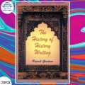 The History Of History Writing - Rajesh Gautam. 