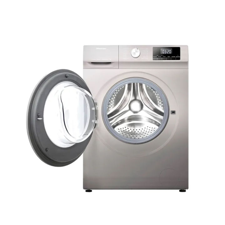 Hisense%20WFQY9014EVJMS%209%20Kg%20Front%20Load%20Washing%20Machine%20Inverter%201400%20RPM%20Steam%20Wash%20Pause%20&%20Add%20-%20Image%206