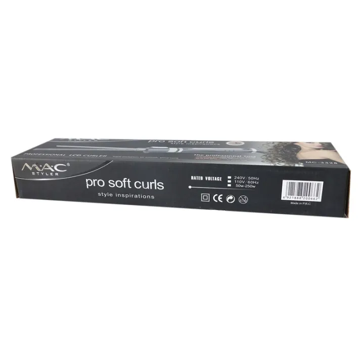 Mac%20Styler%20Pro%20Soft%20LCD%20Curler%20250W%20-%20Image%203