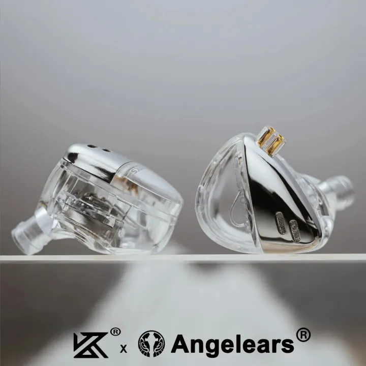 Bargain%20price>Bargain%20price%20PROPK,%20Monitors,%20IEMs,%20Headphones,%20In-Ear%20Hi-Fi%20Wideband,%20XLibraKZ%20Ultra%20Dynamic%20with%200.75%20Replaceable%20Cables,%20EDXPROEDC%20-%20Image%202
