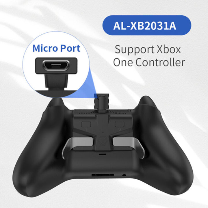 The%20back%20button%20the%20expansion%20key%20controller%20comes%20with%20a%203%20headphone%20jack%20-%20Image%206