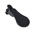 Creative Rotating Computer Arm Rest Pad Adjustable Ergonomic Keyboard Armrest Extender Attachable Desktop Wrist Rest Support for Home&Office. 