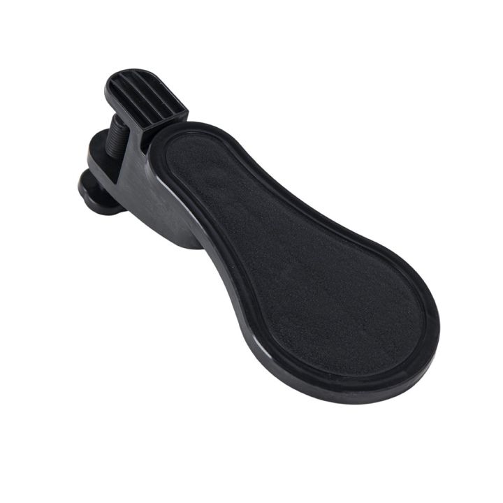 Creative%20Rotating%20Computer%20Arm%20Rest%20Pad%20Adjustable%20Ergonomic%20Keyboard%20Armrest%20Extender%20Attachable%20Desktop%20Wrist%20Rest%20Support%20for%20Home&Office%20-%20Image%209
