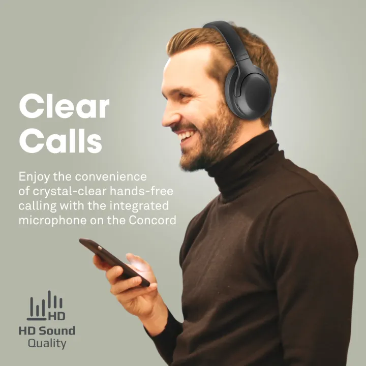 Promate%20Concord%20Headphones%20-%20Image%206