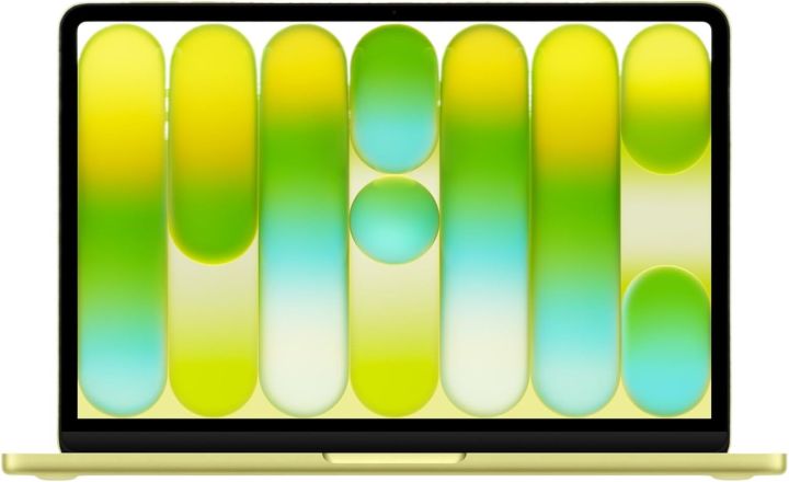 Apple%20%7C%20MacBook%20Neo%20With%20Touch%20ID%20(13-Inch)%208GB/512GB%20-%20Image%209