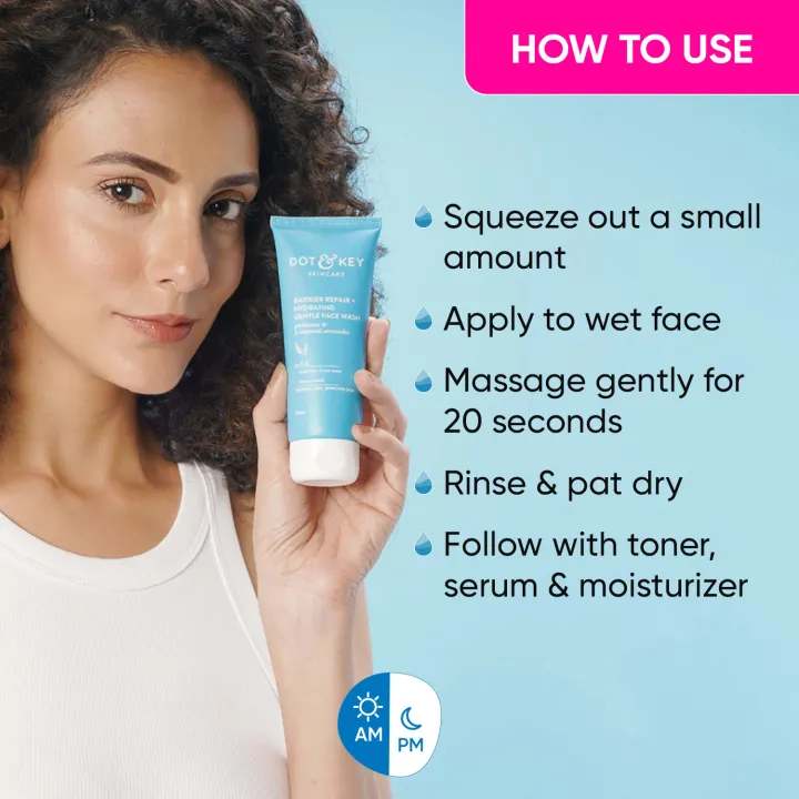 Dot%20&%20Key%20Barrier%20Repair%20Gentle%20Hydrating%20Face%20Wash%20100ml%20-%20Image%206
