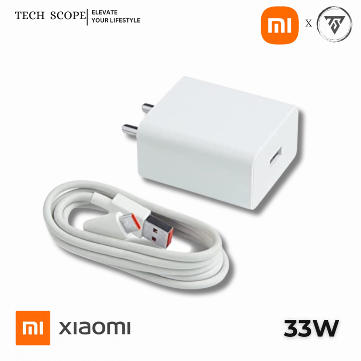 33W%20Type-C%20Fast%20Charger%20%E2%80%93%20Two-Pin,%20Efficient,%20and%20Reliable%20-%20Image%202