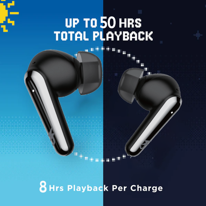 JOSH%20Spacebuds%20GLIDE%20ANC%202nd%20Gen%20TWS%20Earbuds,%2050HRS%20Playtime,%20Low%20Latency%20Gaming,%20Quad%20Mics%20ANC%20&%20ENC,%20Transparency%20Mode,%20Fast%20Connect,%20Fast%20Charge,%20IPX4,%20Immersive%20Sound%20-%20Image%203