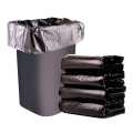Plastic Garbage Bag  30inch X 39 Inch ,Pack Of 5 Piece. 