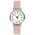 【Best Sellers】Belt Watch for Women, Student-Specific, Pointer Watch, Digital Watch, Women's Watch, Waterproof quality]. 