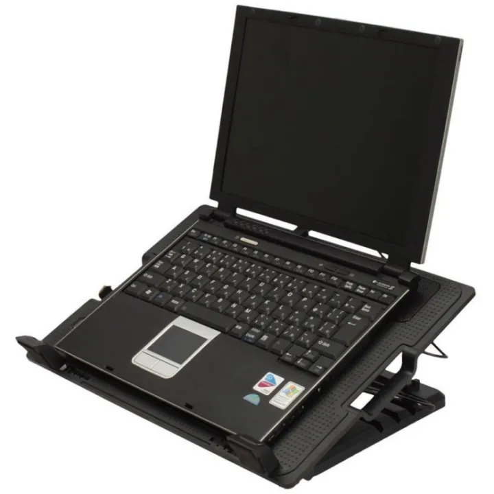 Ergostand%20H-000%20Laptop%20Cooling%20Pad%20-%20Black%20-%20Image%203