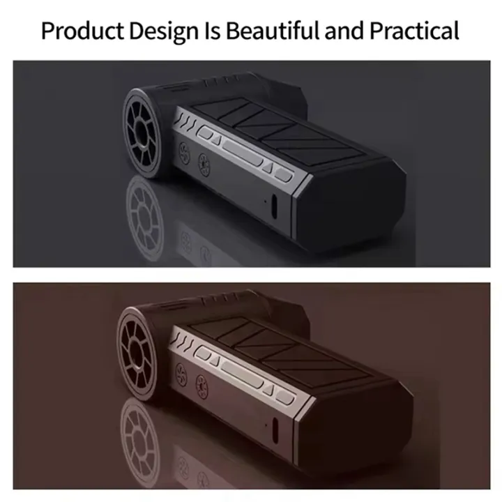 3X%20Mini%20Air%20Blower%20with%20Extra%20Nozzle%20130000RPM%20Turbo%20Jet%20Fan%20Wind%20Speed%2039.5m/S%20Electric%20Blower%20Blowing%20Dust%20Dryer%20-%20Image%204