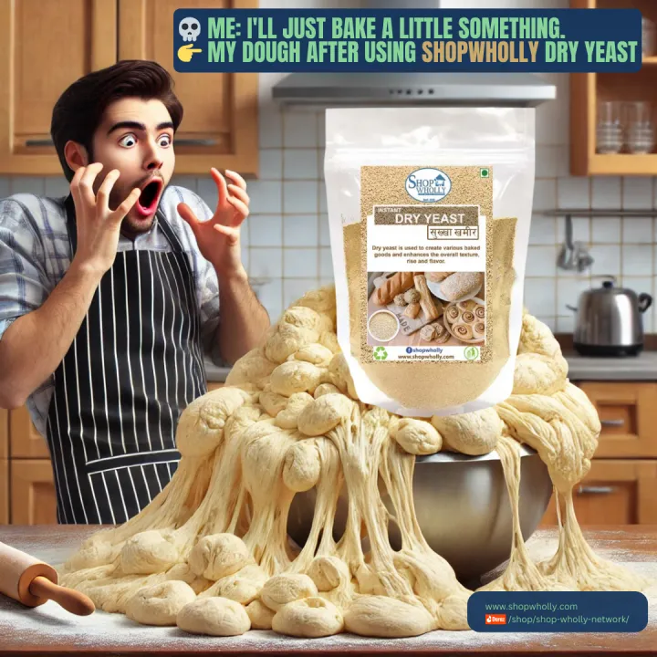 ShopWholly%20Premium%20Dry%20Yeast%20%E2%80%93%20Instant%20Active%20Yeast%20for%20Soft,%20Fluffy%20&%20Perfect%20Baking%20%E2%80%93%20100g%20/%20200g%20-%20Image%202