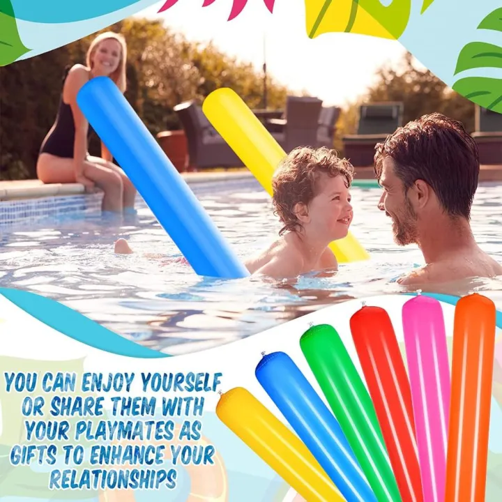 4Pcs%20Colorful%20for%20Beaches%20Swimming%20Pool%20Water%20Toys%20Pool%20Noodles%20Adults%20Kids%20Float%20PVC%20Swimming%20Noodles%20Pool%20Inflatable%20Sticks%20-%20Image%205