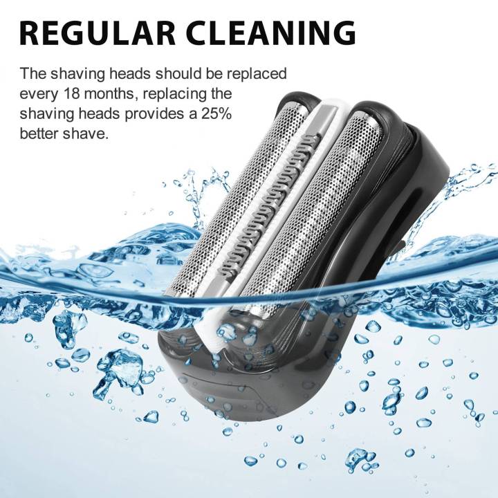 2025%20NEW%2032B%20Shaver%20Head%20Replacement%20for%20Braun%2032B%20Series%203%20301S%20310S%20320S%20330S%20340S%20360S%20380S%203000S%203020S%203040S%203080S%20-%20Image%204