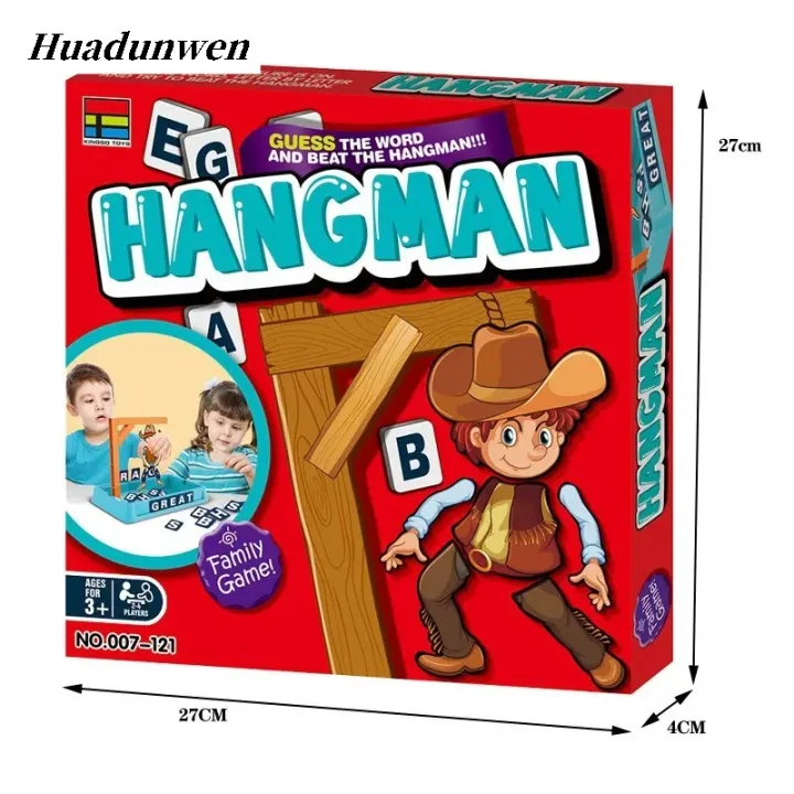 Huadunwen%20Two-player%20TheHangman%20board%20game,%20Hanging%20Bargain%20price%20game,%20word%20guessing%20travel%20game%20-%20Image%204