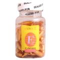 Animate Vitamin E for Face Capsule- 60 capsule. 