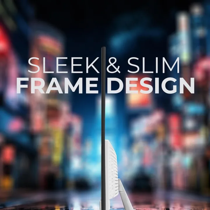 Intex%2024%20Inch%20Flat%20Gaming%20Monitor%20%7C%20Full%20HD%201080p%20%7C%2075Hz%20Refresh%20Rate%20%7C%20IPS%20Panel%20%7C%20Frameless%20Design%7C%20Built-in%20Speaker%20%7C%20HDMI%20&%20VGA%20%7C%20Gaming%20&%20Office%20Use%20-%20Image%204