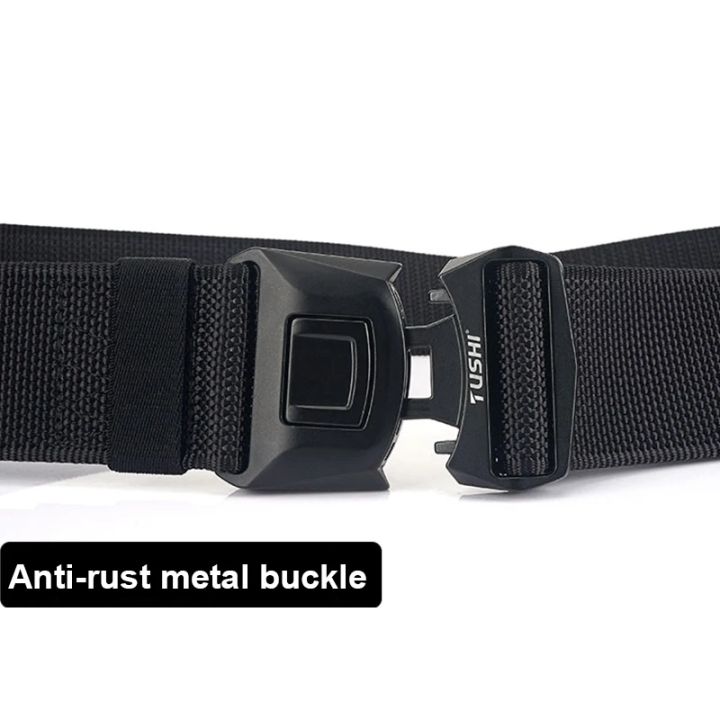 Tactical%20Metal%20Lock%20Buckle%20Belt%20Quick%20Release%20Military%20Belt%20Soft%20Nylon%20Sports%20Accessories%20For%20Men%20-%20Best%20Belt%20-%20Image%207