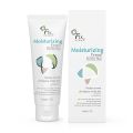 Fixderma Moisturizing cream, Daily Moisturizer for Dry & chapped skin, Provides Hydration and Moisturization, Non-Comedogenic & Non-Greasy formulation, 60g. 
