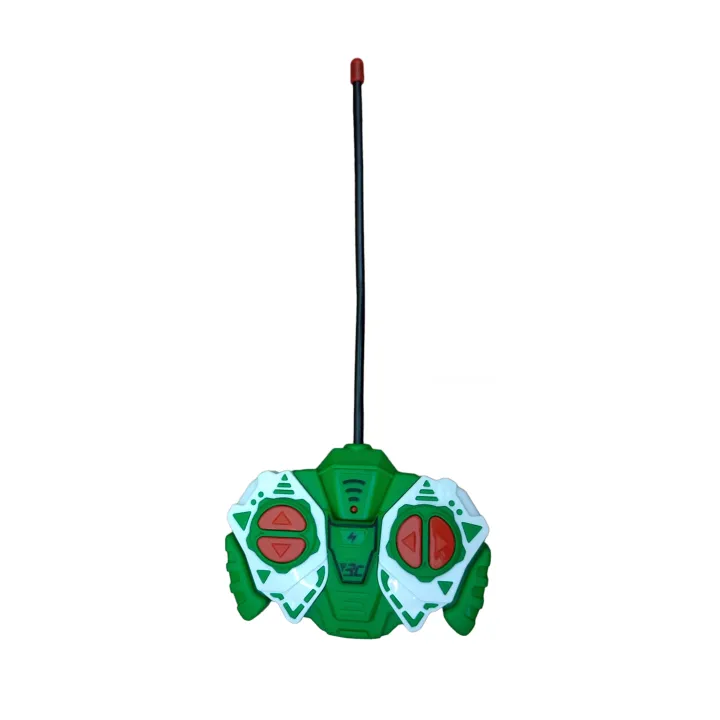 RC%20Tractor%20with%20Trailer%20-%20Rechargeable%20Remote-Control%20Farm%20Truck%20Toy%20for%20Kids%20with%20Realistic%20Lights%20-%20Image%208