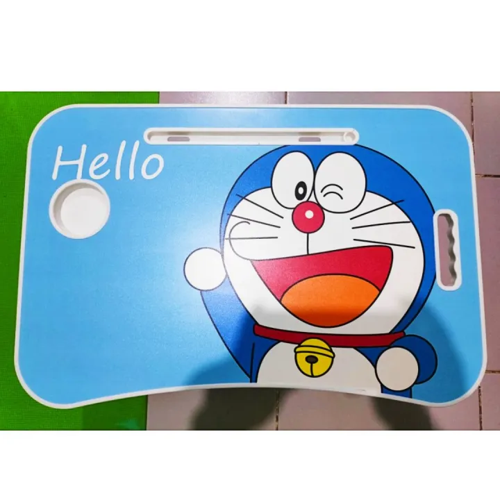 Cartoon%20Foldable%20Laptop%20Study%20Desk%20Wooden%20Table%20For%20Children%20-%20Image%203