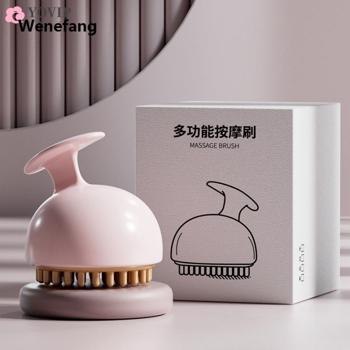 Wenefang%201pc%20Handheld%20Gua%20Sha%20Massage%20Brush%20Natural%20Waist%20Leg%20Body%20Meridian%20Scraping%20SPA%20Therapy%20Anti%20Cellulite%20Relaxation%20Tool%20-%20Image%207