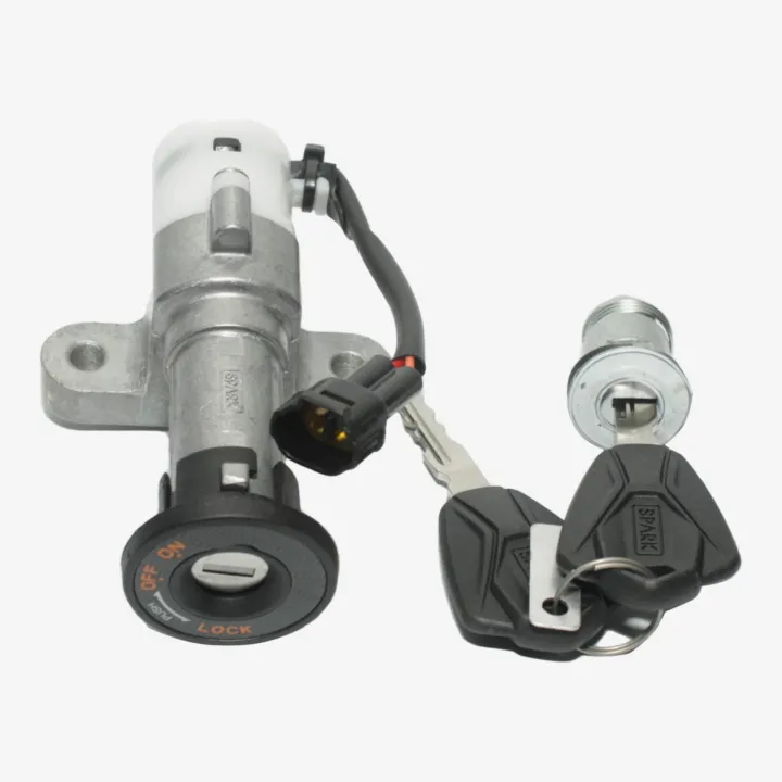 Pulsar 220 Pulsar Key Lock Price Pulsar 220 Pulsar 150 Side Panel