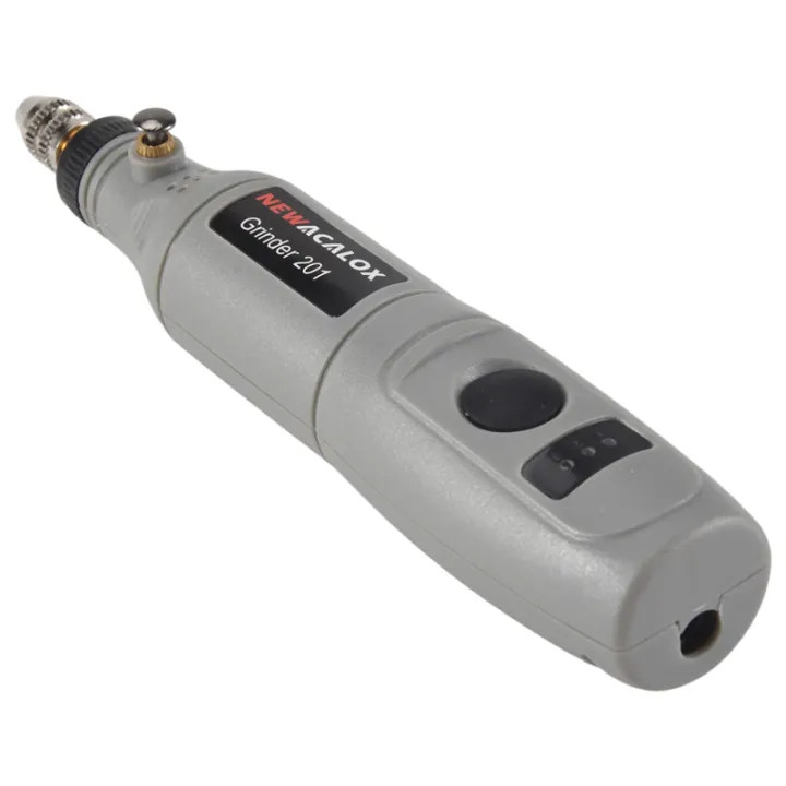 JAERBEE%20EU%20Plug,220V%20Mini%20Electric%20Drill%20Power%20Tools%20Multifunctional%20Grinder%20Grinding%20Accessories%20Set%20Speed%20Engraving%20Pen%20-GRAY1%20-%20Image%205