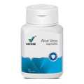 Aloe Vera Capsules - 60 Capsules. 