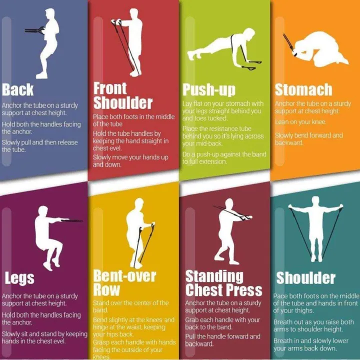 Double%20Toning%20Resistance%20Tube%20Band%20Heavy%20Quality%20Pull%20Rope%20Elastic%20Exercise%20Band%20for%20Stretching,%20Full%20Body%20Workout%20-%20Image%207