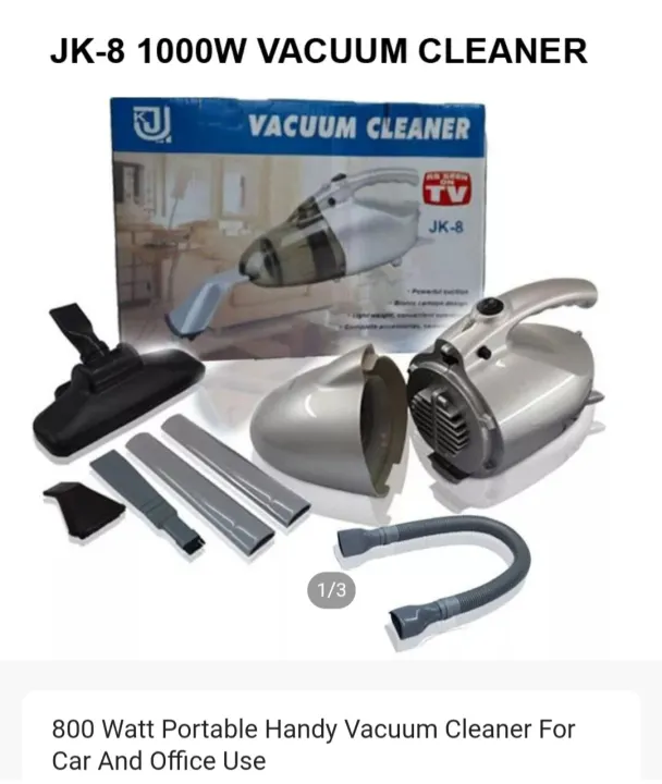 New%20Org%20800W%20Vacuum%20Cleaner%20-%20Image%204