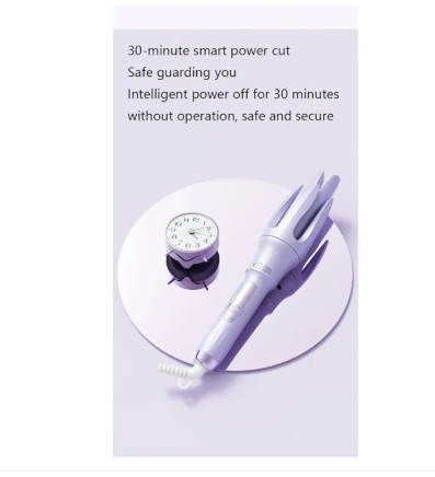 Automatic%20Hair%20Curler%20Self%20Spiraling%20Rotating%20Curler%20With%20Digital%20Display%20Temperature%20Control%20Premium%20Quality%20-%20Image%204