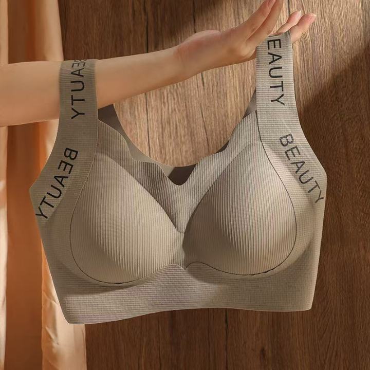 Beauty%20Seamless%20Bra%20for%20Women%20-%20Image%203