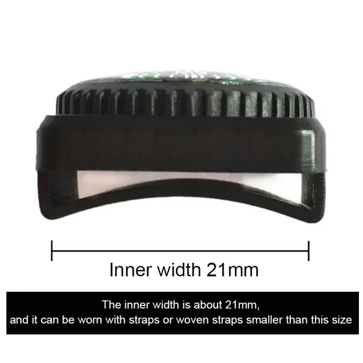 Mini%20Wristband%20Compass%20Portable%20Detachable%20Compass%20Outdoor%20Camping%20Hiking%20Travel%20Emergency%20Survival%20Navigation%20Tool%20-%20Image%205