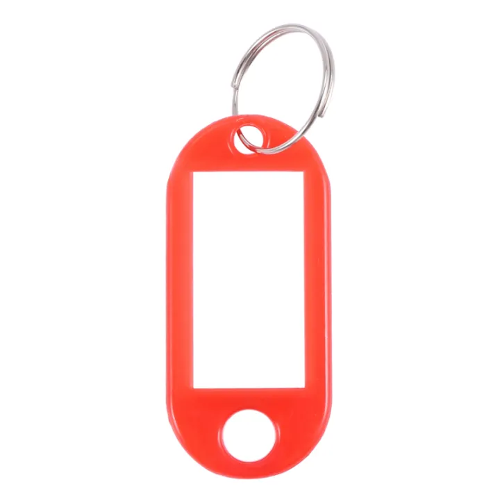 60%20X%20Plastic%20Key%20Tag%20Identification%20Label%20-%20Image%205